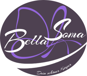 Logo BellaSoma