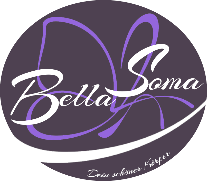 Logo BellaSoma